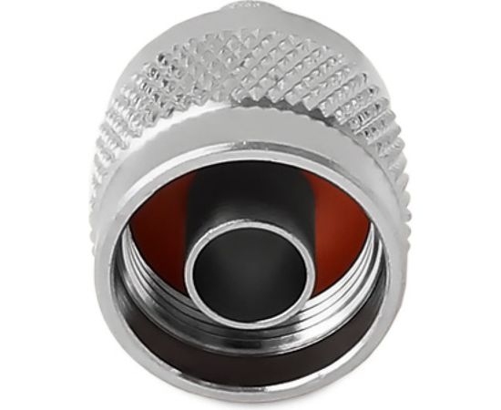 Разъём VEGATEL N-111/5D R01432 – изображение 2