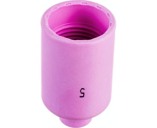 Сопло газовая линза IGS0087 8 мм для горелки Сварог 00000087356 – изображение 2