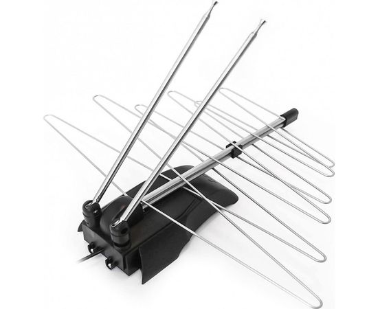 Комнатная антенна Дельта К331А.02 12V 7163 – изображение 3