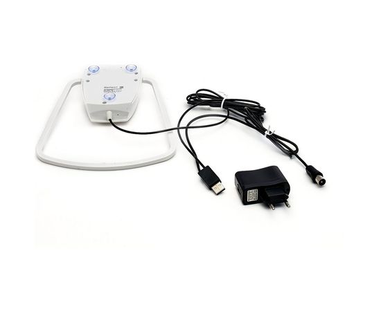 Комнатная антенна reflect PORTAL MINI Digital RA-107-DX 27536 – изображение 3