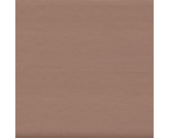 Фасадная краска для древесины Neomid 9 л Халва Н-КраскаФас-9-Халв – изображение 3