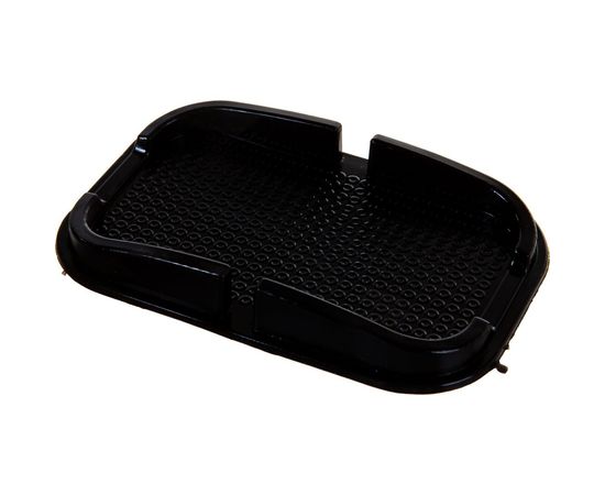 Противоскользящий коврик панели SKYWAY черный S00401013 – изображение 3