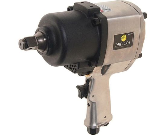 Пневмогайковерт ЭВРИКА ER-85562 – изображение 3