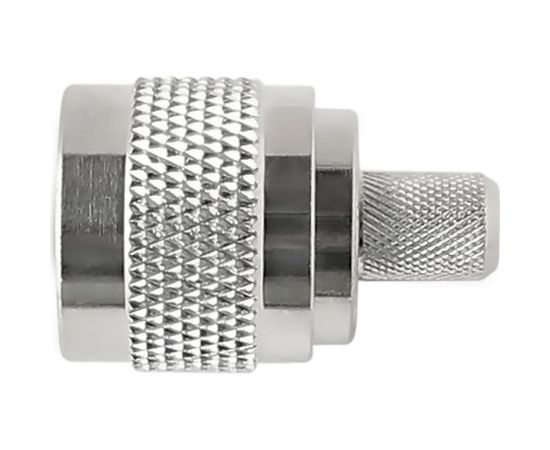 Разъём VEGATEL N-111/5D R01432 – изображение 3