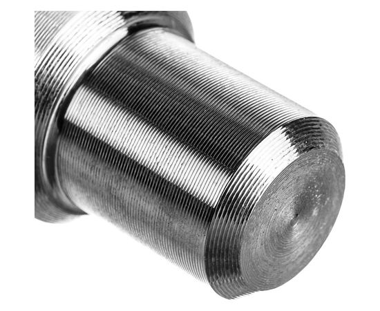 Оправка Автом-2 для сцепления центорвка диска ГАЗ,ГАЗель 113091 – изображение 3