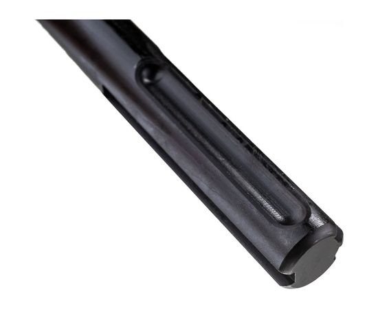 Долото-пика (300 мм; SDS max) Inforce 11-01-336 – изображение 3