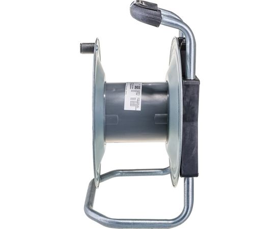 Катушка для удлинителя HEDI из металла D=290мм 3GS IP44 термозащита K2S000TF – изображение 3