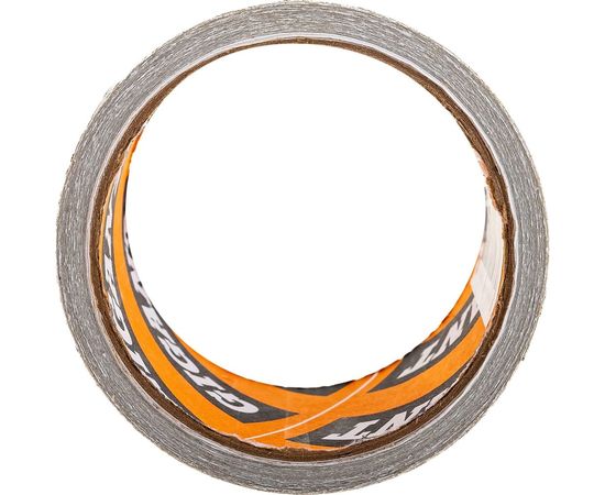 Двусторонняя клейкая лента Gigant 48мм х 10м GIT-19 – изображение 3