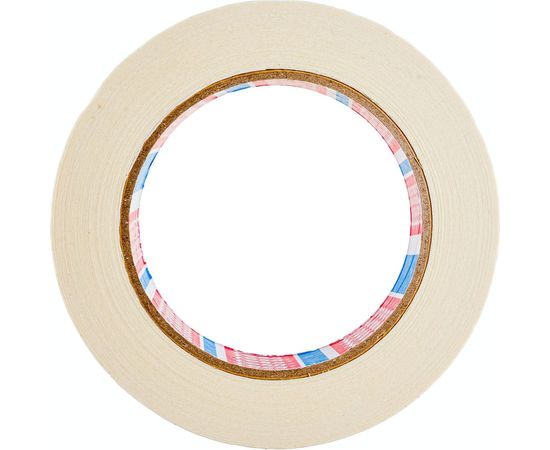 Малярная лента Tesa Lenta 50м x 36мм 55592-00000-00 – изображение 3