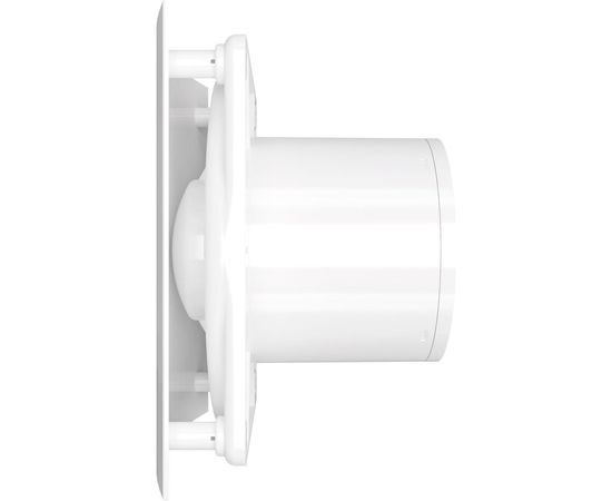 Осевой вытяжной вентилятор ERA QUADRO 4, диаметр 98 мм, 90-06422 – изображение 3