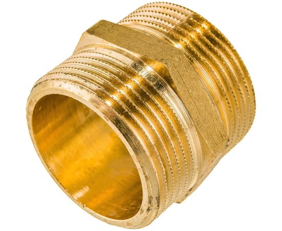 Ниппель STOUT НН 1 1/4 RG008Q0O7F30B8 – изображение 3