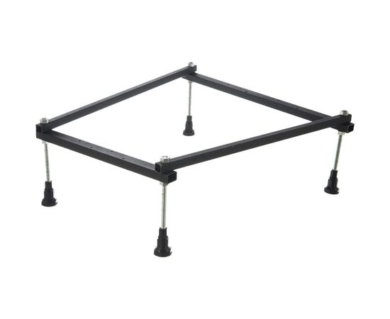 Разборная рама 1Marka Piccolo R/L 03пк1770 – изображение 3