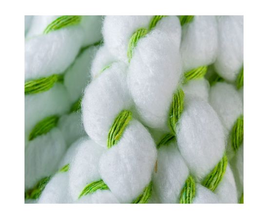 Швабра с насадкой из микрофибры Рыжий кот MopM9 310363 – изображение 3