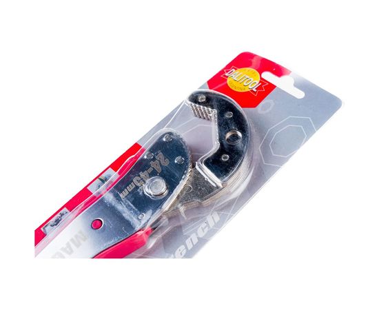 Универсальный ключ Sun Power Film Magic Wrench 9-45 мм КУ/9-45 – изображение 3