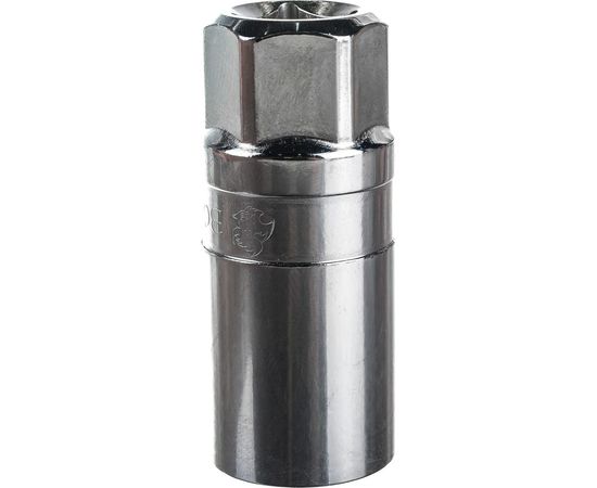 Свечной магнитный ключ 21мм BOVIDIX 5310321 – изображение 3