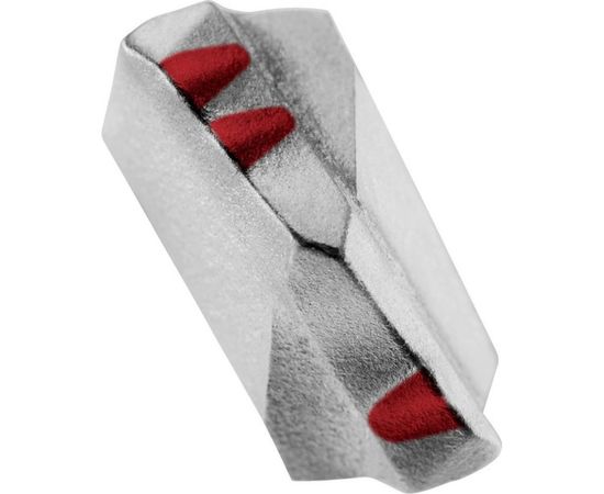 Бур PLUS DUO SV 25х450х400 мм WURTH 0648552545961 – изображение 3