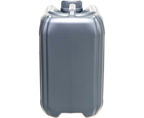 Средство для мытья посуды NovelGuard ТМ NG Foam Eso 222 5 л – изображение 3