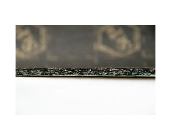 Звукоизолирующий материал Sonora STP 54217 – изображение 3