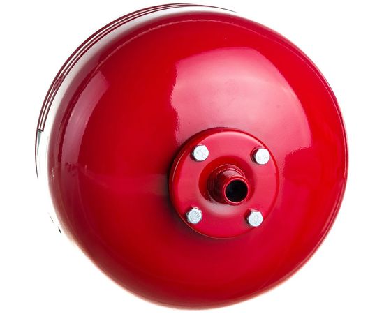 Расширительный бак WRV 12 (12 л) Wester – изображение 3