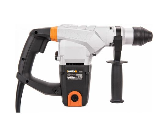 Электрический перфоратор WORX WX333 – изображение 3