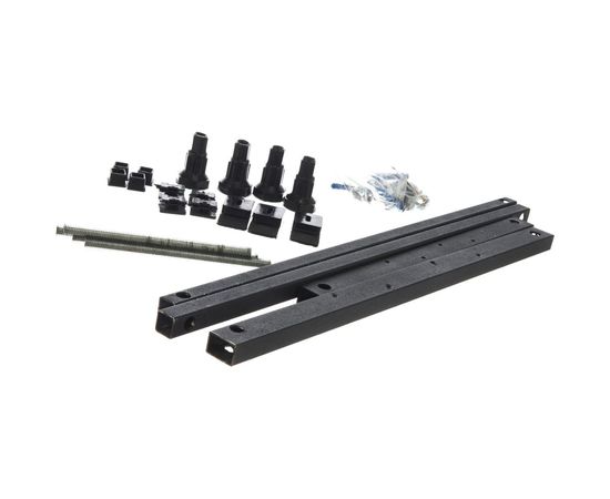 Разборная рама 1Marka Piccolo R/L 03пк1770 – изображение 4