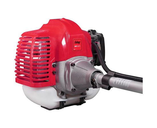 Бензотриммер FUBAG FPT 43R 41047 – изображение 4