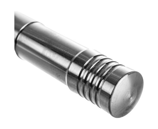 Оправка Автом-2 для сцепления центорвка диска ГАЗ,ГАЗель 113091 – изображение 4