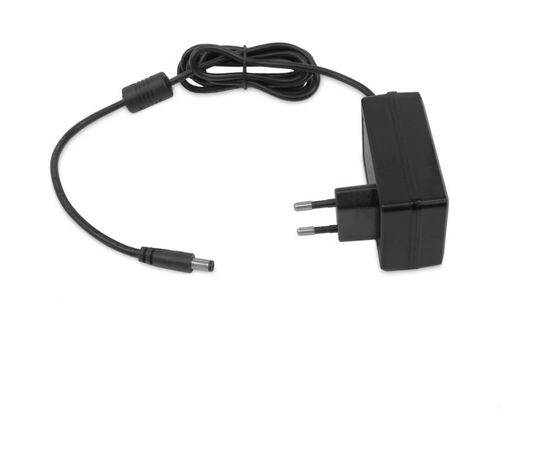 Комплект VEGATEL Titan-900/2100 LED R10137 – изображение 4