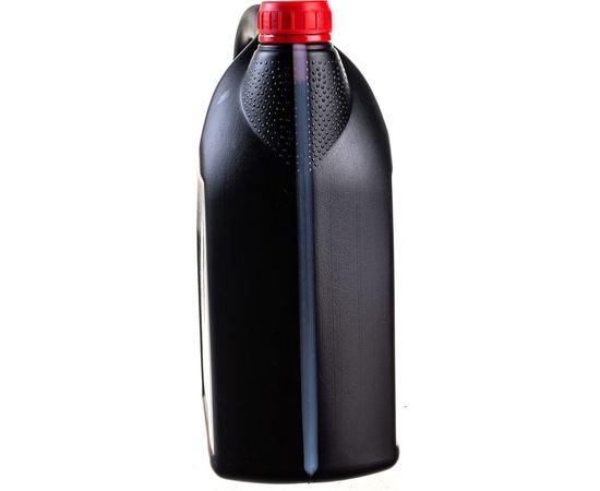 Масло GT OIL Dex Oil III G, 4 л 8809059408957 – изображение 4