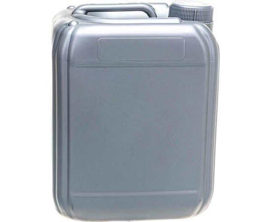 Средство для мытья посуды NovelGuard ТМ NG Foam Eso 222 5 л – изображение 4