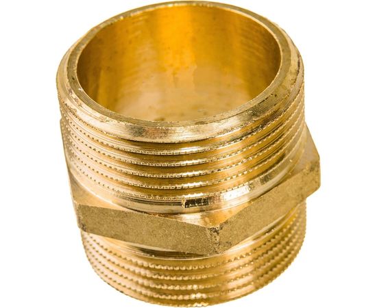 Ниппель STOUT НН 1 1/4 RG008Q0O7F30B8 – изображение 4