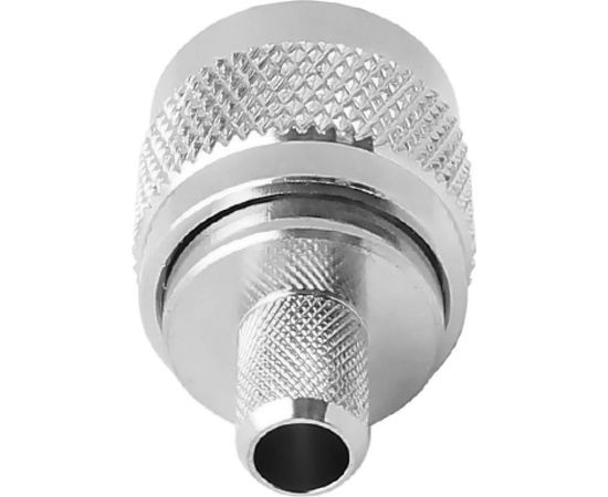 Разъём VEGATEL N-111/5D R01432 – изображение 4