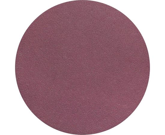 Круг шлифовальный на липучке siaspeed 1950 (5+1 шт; 125 мм; без отверстий; P80) sia Abrasives ss6-125-0-080 – изображение 4