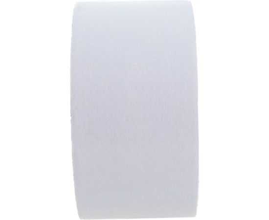 Двусторонняя клейкая лента Gigant 48мм х 10м GIT-19 – изображение 4