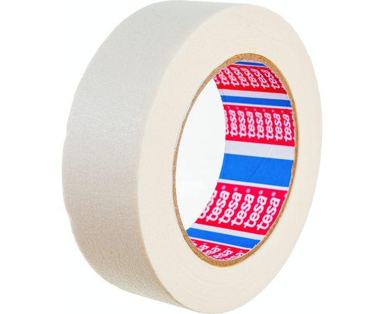 Малярная лента Tesa Lenta 50м x 36мм 55592-00000-00 – изображение 4