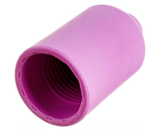 Сопло газовая линза IGS0087 8 мм для горелки Сварог 00000087356 – изображение 4