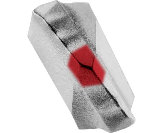 Бур PLUS DUO SV 25х450х400 мм WURTH 0648552545961 – изображение 4