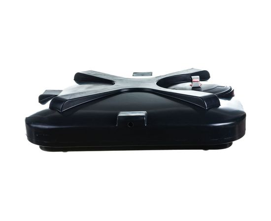 Бак для душа Gigant 150 л, с лейкой GNT-2 – изображение 4