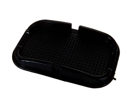 Противоскользящий коврик панели SKYWAY черный S00401013 – изображение 4