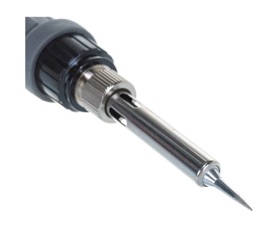 Паяльник YIHUA 416500 – изображение 5