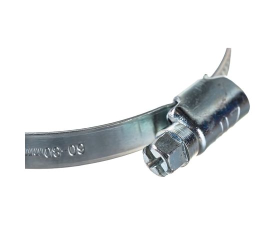 Червячный хомут ZIP 60-80/9W1 50125 – изображение 5