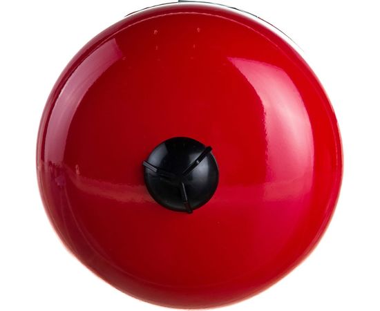 Расширительный бак WRV 12 (12 л) Wester – изображение 5