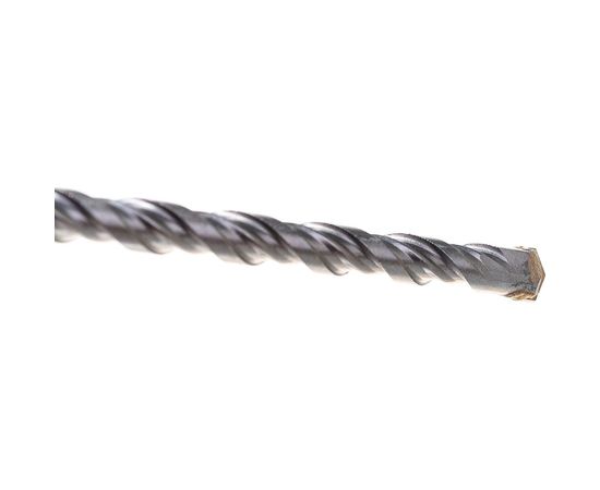 Бур SDS-plus ЗУБР 8х260 мм 29315-260-08 – изображение 5