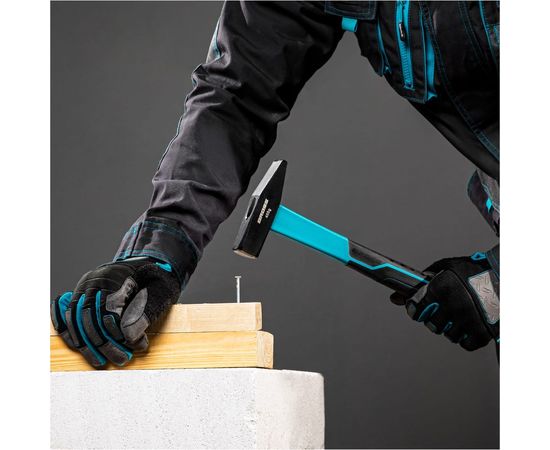 Набор инструментов 76 предметов GROSS 14156 – изображение 5