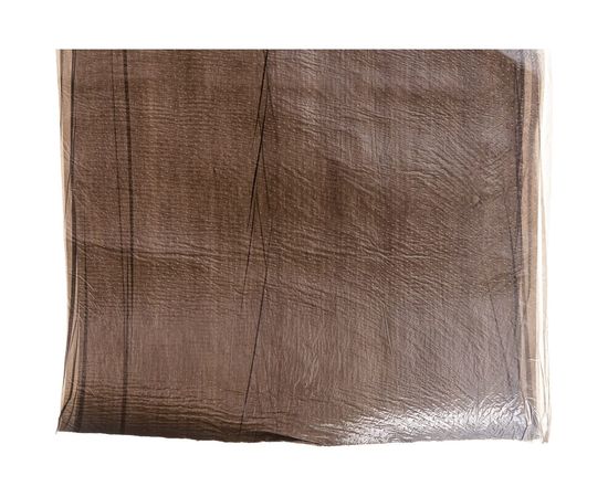 Пакеты для мусора Home (20 л; 30 шт; серые) PALISAD 927015 – изображение 5