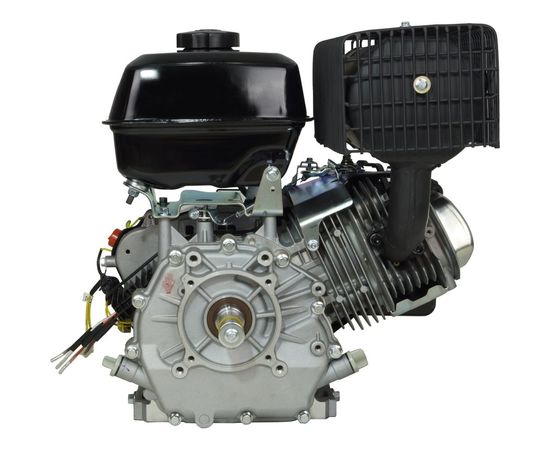 Двигатель LIFAN 192F-2 D25, 3А 00-00000937 – изображение 5
