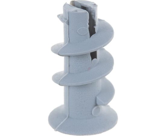 Дюбель Профикреп DRIVA TT пакет, 22,0 6 шт 113859 – изображение 5