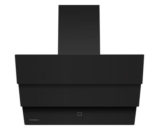 Кухонная вытяжка MAUNFELD CASCADA 60 Glass Black – изображение 6