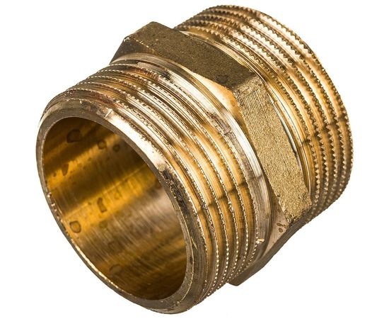 Ниппель STOUT НН 1 1/4 RG008Q0O7F30B8 – изображение 6