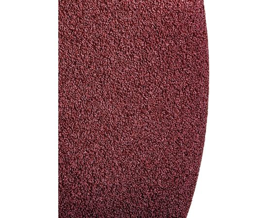 Круг шлифовальный на липкой основе (5 шт; 125 мм; Р120) ПРАКТИКА 038-647 – изображение 6